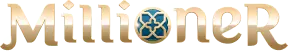 Millioner Logo